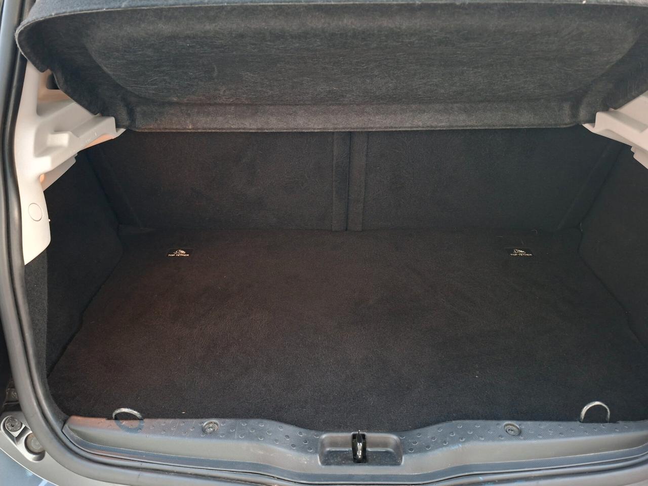 Smart ForFour 1.0 Prime *NEOPATENTATI*