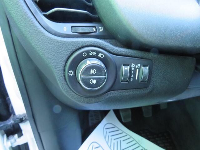 FIAT 500X 2.0 MultiJet 140 CV 4x4 Cross Plus