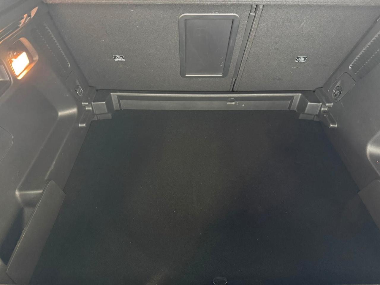 Opel Grandland X 1.5 diesel Ecotec Start&Stop aut. Ultimate