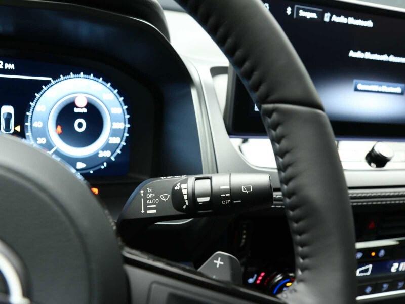 NISSAN Qashqai 3ª serie Qashqai MHEV 158 CV Xt...