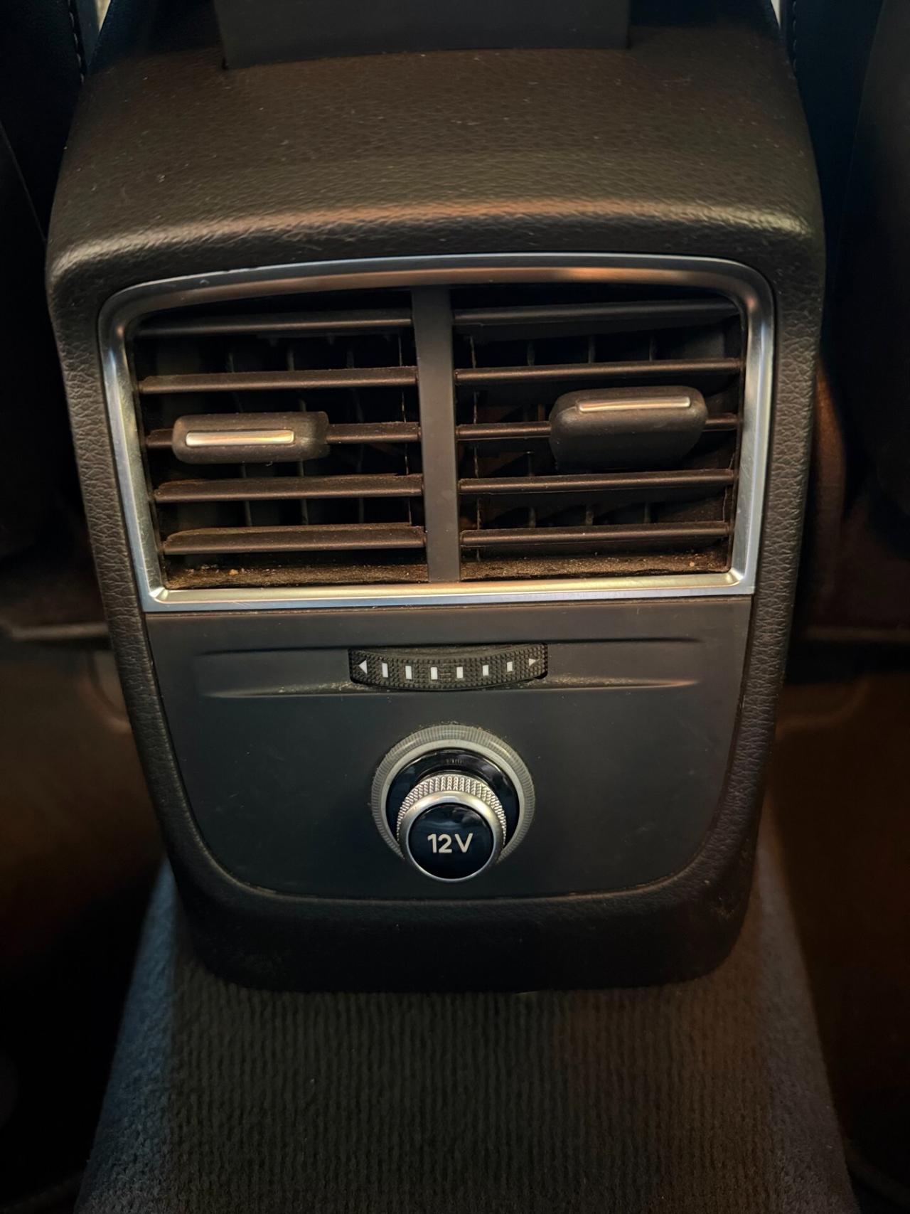 Audi A3 2.0 TDI Sport quattro edition