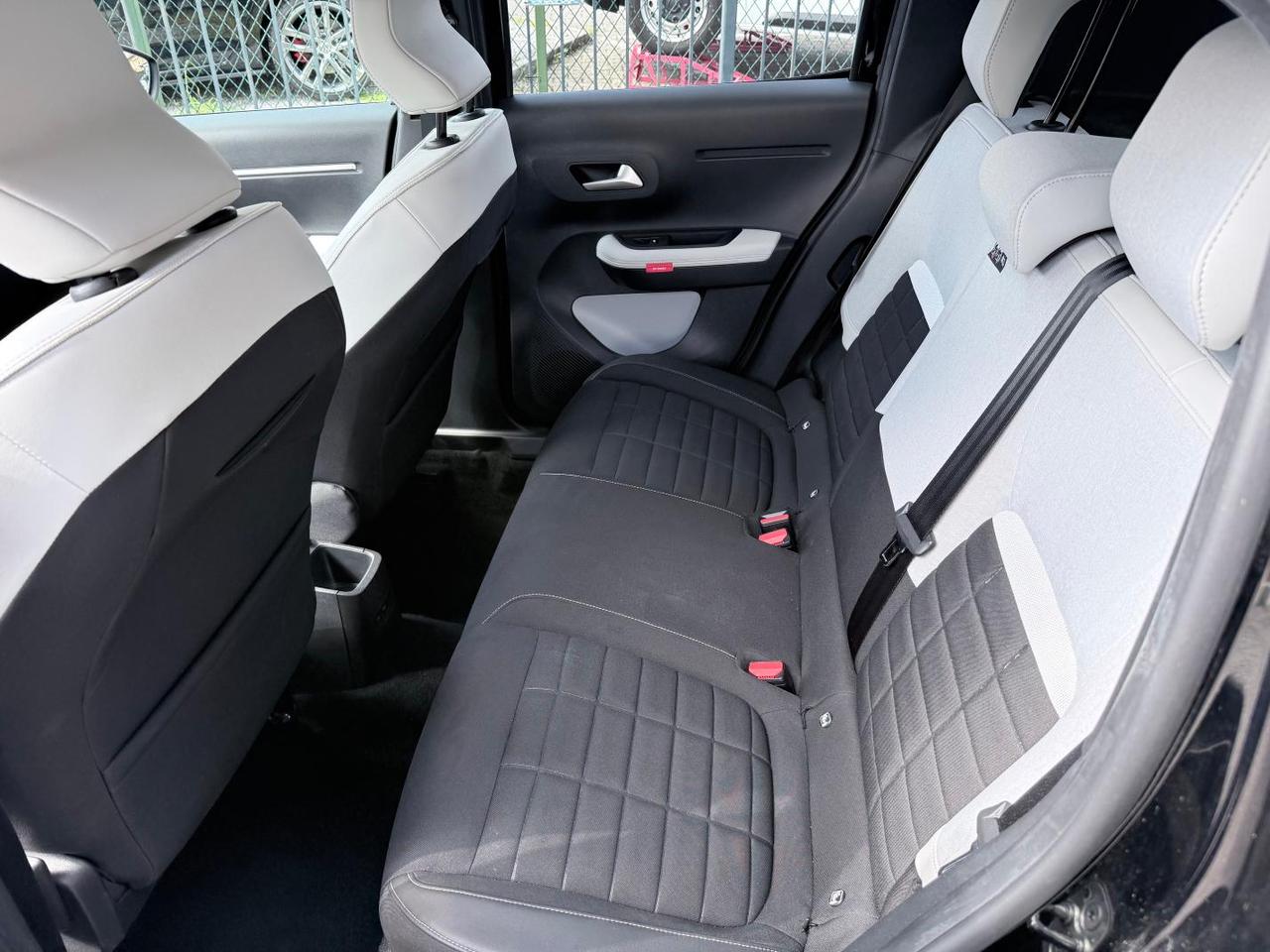 Citroen C3 1.2 puretech turbo Max 100cv s&s