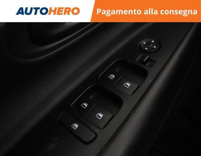 HYUNDAI i20 1.0 T-GDI 48V iMT Connectline