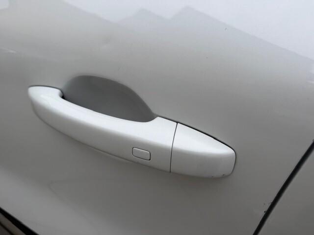 Renault Captur Blue dCi 115 CV EDC Intens