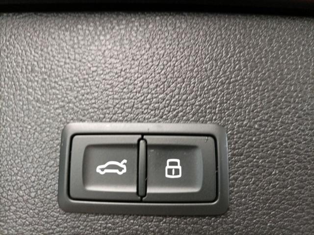 AUDI Q2 35 TFSI S tronic S line Edition