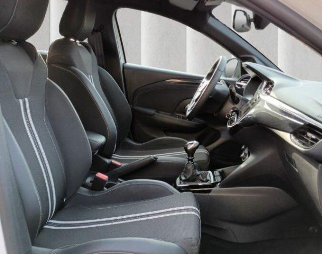 OPEL Corsa 1200 GS 100 CV