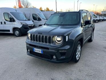 Jeep Renegade Renegade 1.0 T3 Limited 2wd