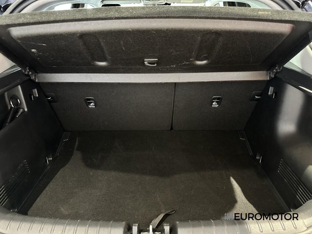 Kia Stonic 1.0 T-GDi MHEV Style Design Pack iMT
