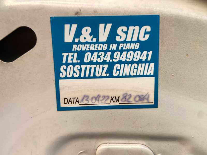 FIAT 500 1.2 Lounge 69cv