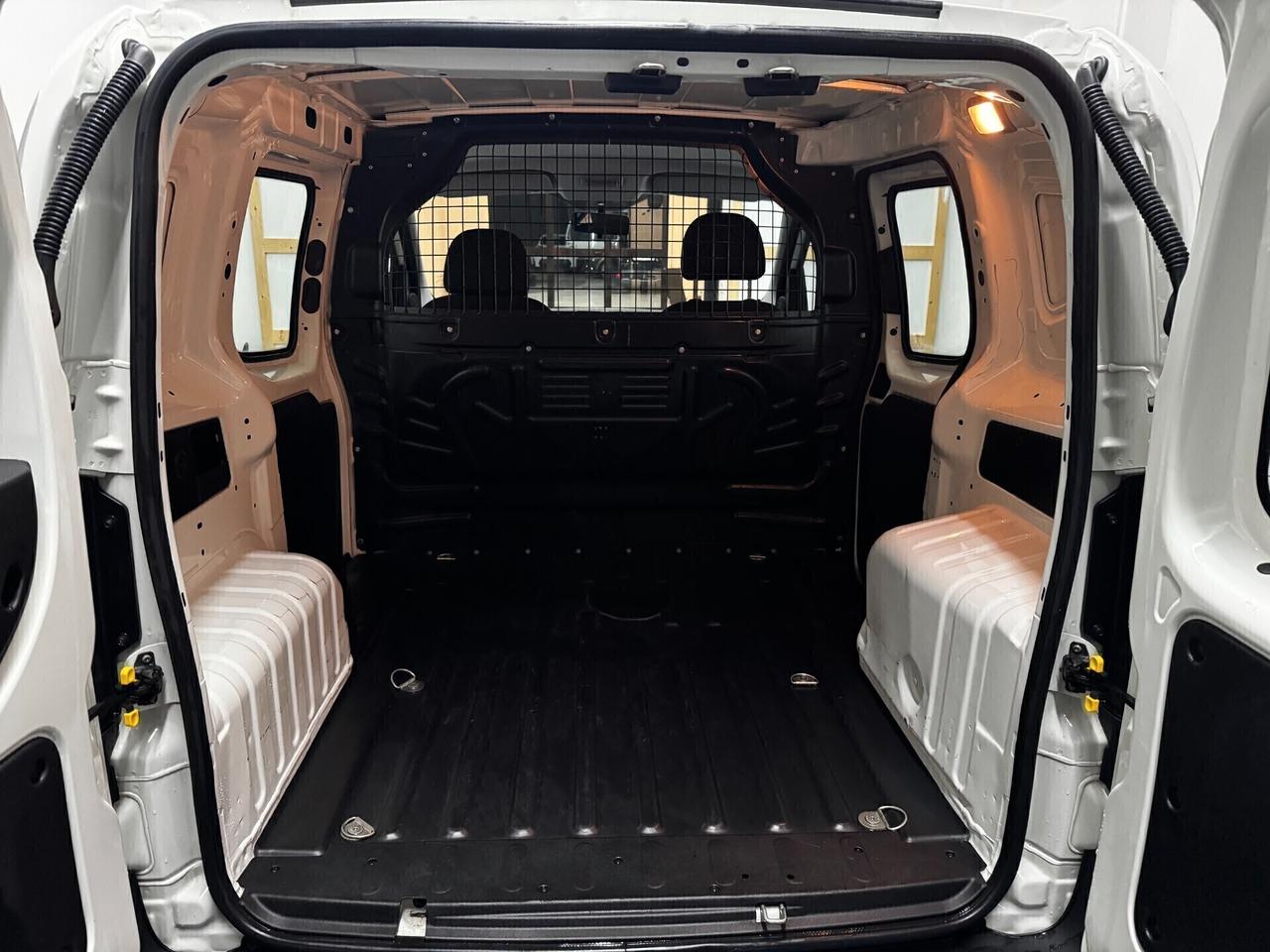 Fiat Fiorino 1.3 MJT 95CV *Iva Inclusa* - 2021