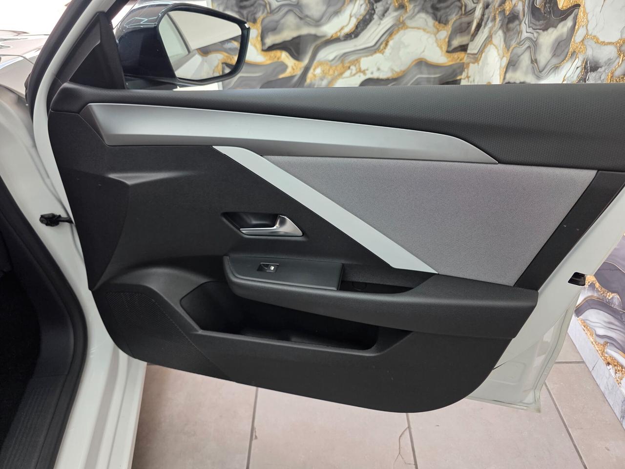 Opel Astra cl 1.5 Turbo Diesel 130 CV Edition