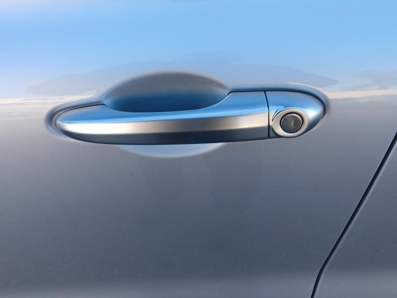 Fiat 500X 1.6 MultiJet 130 CV Club