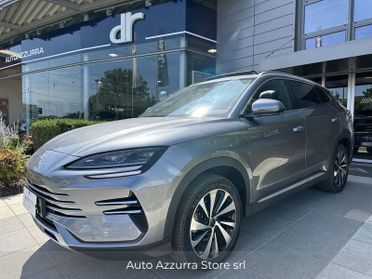 BYD Seal U DM-i Seal U DM-i 1.5 PHEV Boost 2wd *PROMO AZZURRA*