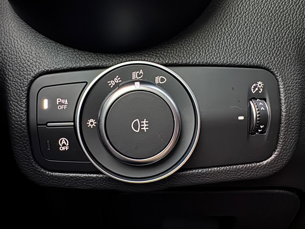 Alfa Romeo Stelvio 2.2 TD 190 CV AT8 Q4 Sprint