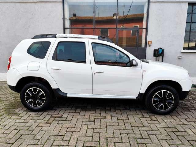 Dacia Duster Duster I 2014 1.5 dci Laureate 4x2 s