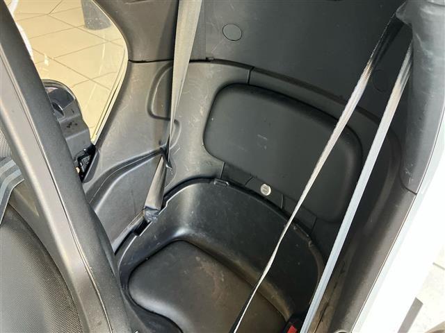 RENAULT Twizy 80 Intens
