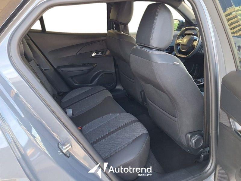 Peugeot 2008 1.2 PureTech 100 CV LED Allure S&S