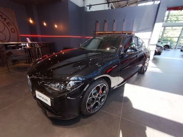 Alfa Romeo Giulia 2.0 T 280cv Veloce AT8 Q4