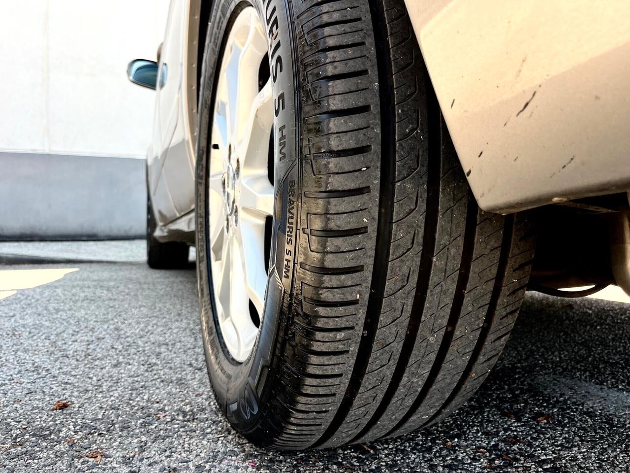 Mercedes-benz R 320 CDI cat 4Matic Sport