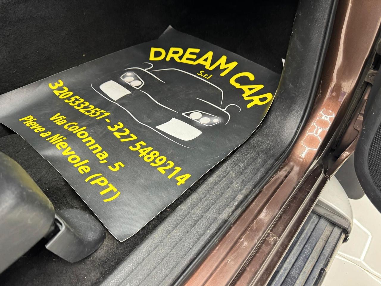 Nissan Navara 2.3 190Cv -Diesel