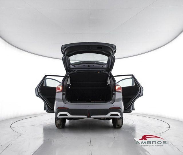 MG ZS MG ICE 1.5L MT 2WD STANDART