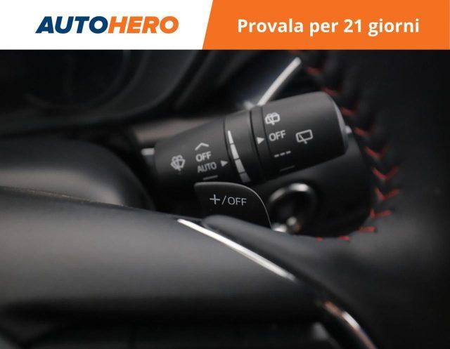 MAZDA CX-5 2.2L Skyactiv-D 150 CV 2WD Homura