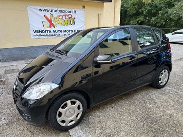 Mercedes-benz A 150 1.5 Avantgarde - Cambio automatico
