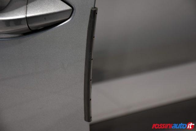 SKODA Kodiaq 2.0 TDI 150 CV DSG EXECUTIVE 7 POSTI + R20 + DESIG