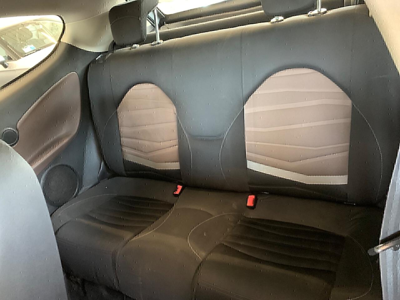 Alfa Romeo MiTo 1.4 neo patentati