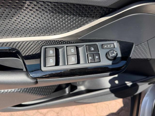 TOYOTA C-HR 1.8 FULL HYBRID DYNAMIC UNICO PROPRIETARIO
