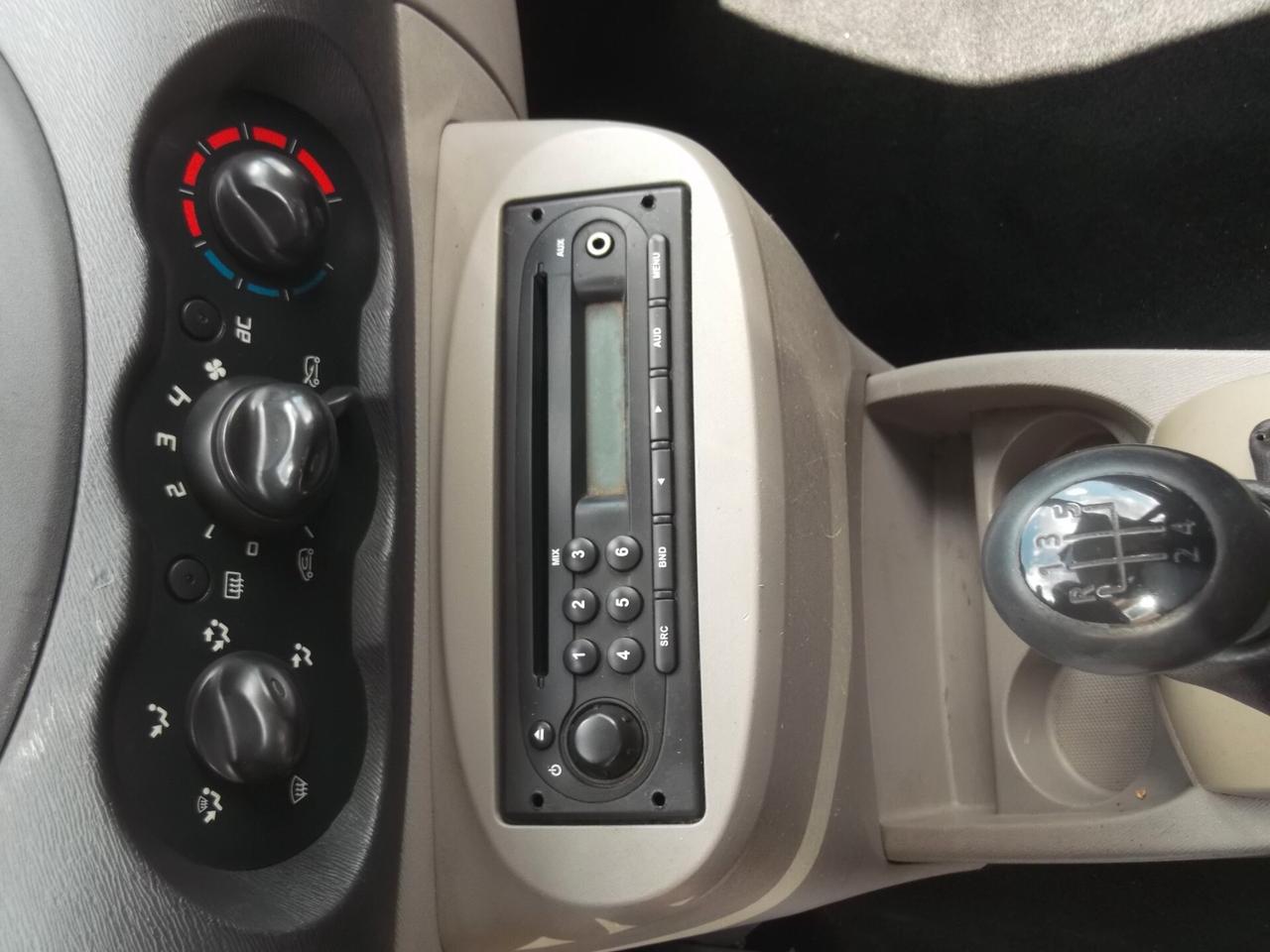 Renault Twingo 1.2 16V TCE Dynamique - 23