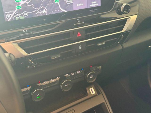 CITROEN C4 BlueHDi 130 S&S EAT8 Max