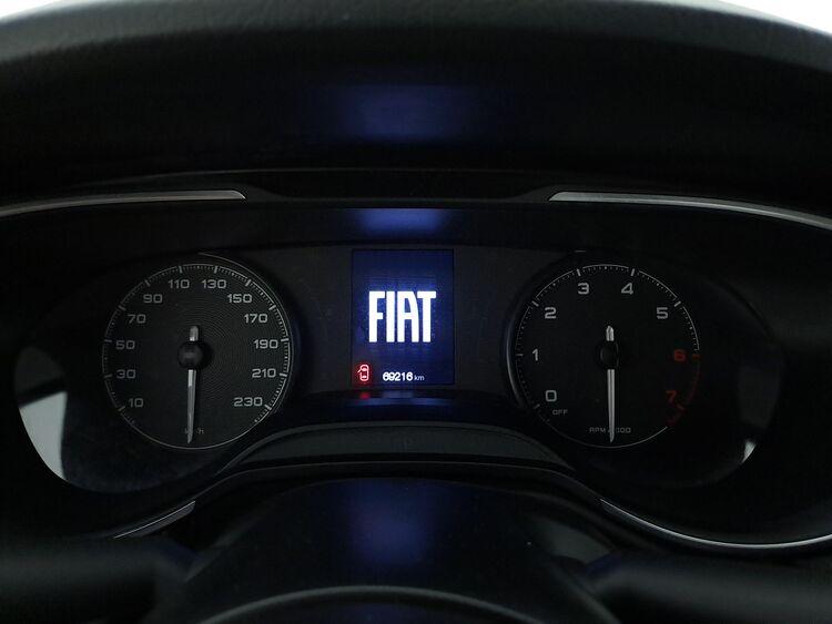 Fiat Tipo SW 1.0 BR444927 1.0 Benzina 100CV