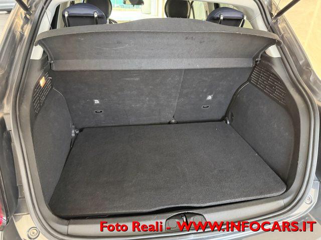 FIAT 500X 1.3 MultiJet 95 CV Club - PROMO