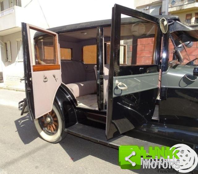 OTHERS-ANDERE OTHERS-ANDERE Locomobile 8/70