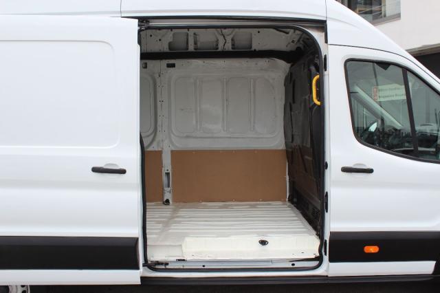 FORD TRANSIT JUMBO 350 2.0 TDCI L4H3 ENTRY 130 CV E6B.VC.