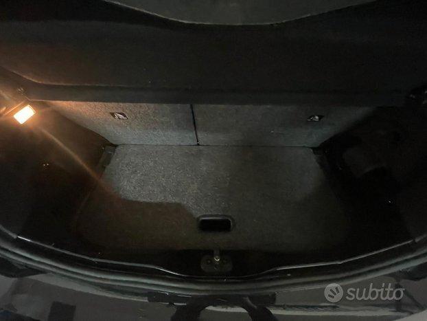 Volkswagen up! 1.0 5p. EVO sport BlueMotion Techno