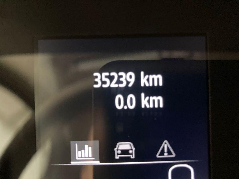 Dacia Jogger Extreme UP 1.0 TCe GPL 7p.ti rif.GJ786