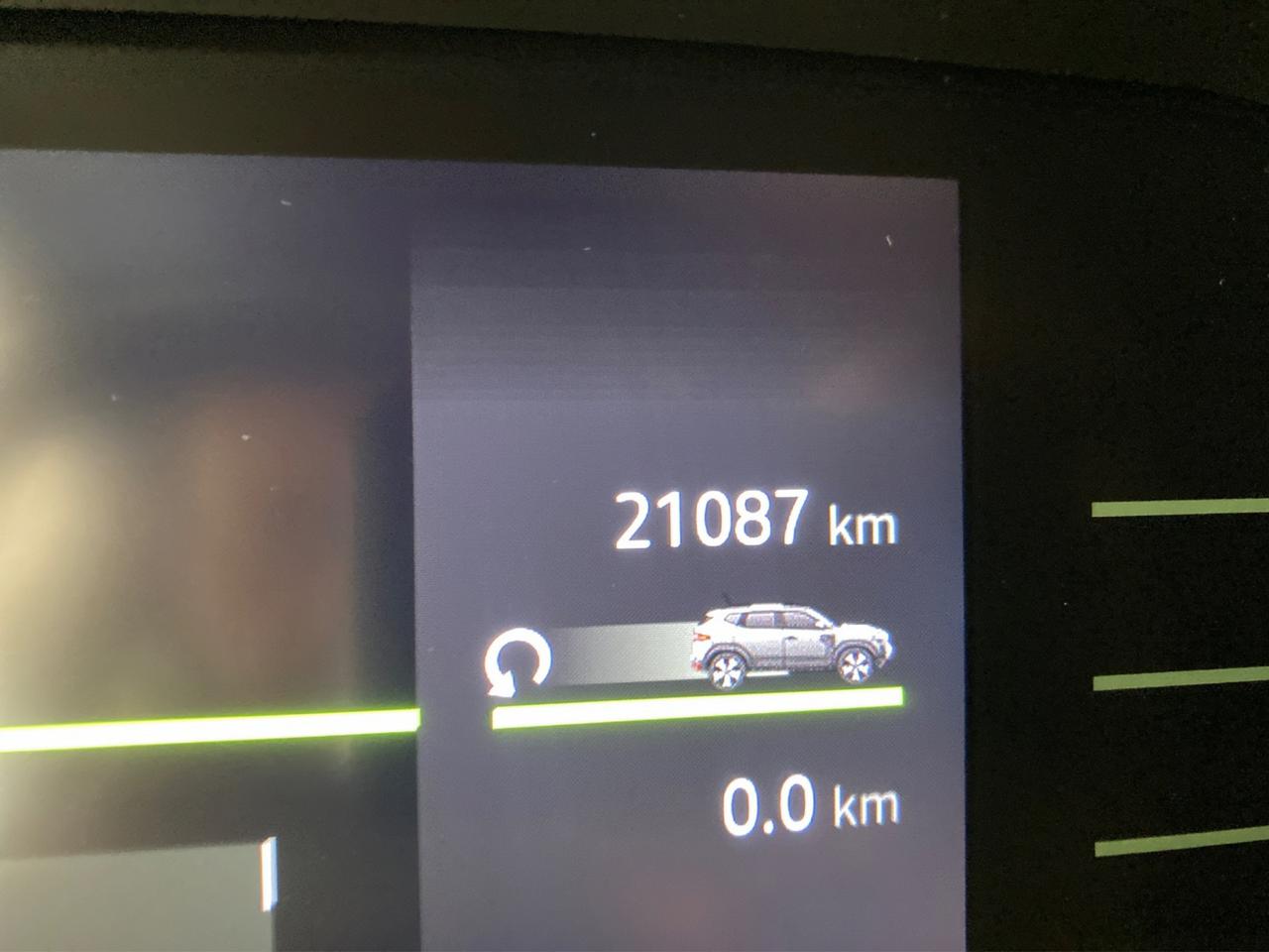 DACIA Duster 1.6 hybrid Journey 140cv
