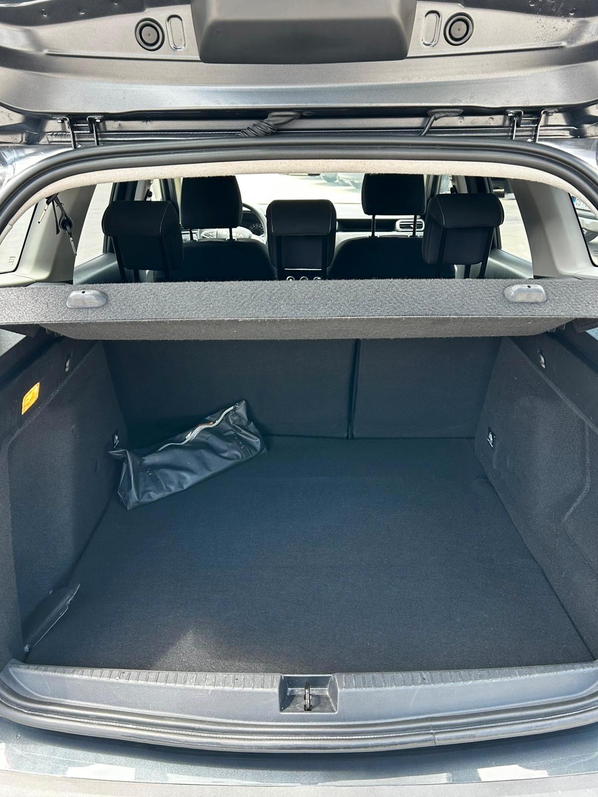 Dacia Duster 1.0 TCe GPL 4x2 Extreme