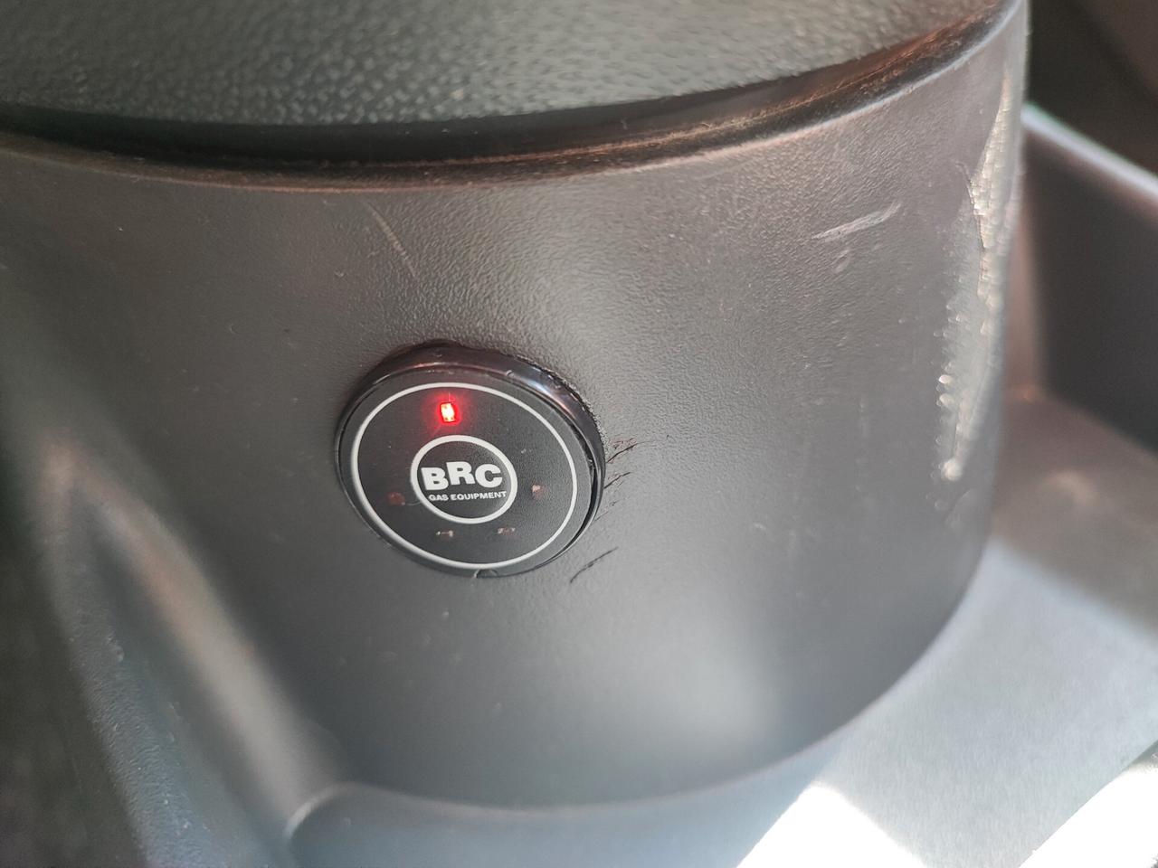 Fiat 500 1.2 EasyPower Lounge