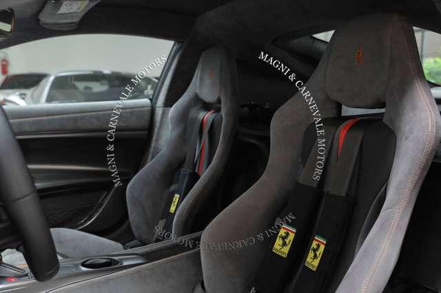 Ferrari F12 TDF|ATELIER CAR|1 OF 799 LIMITED EDITION|VAT QUAL