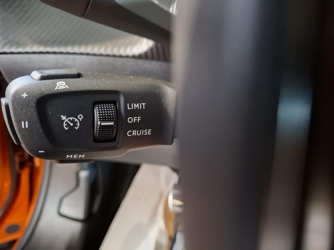 Peugeot 2008 PureTech Turbo 130 S&S GT Line