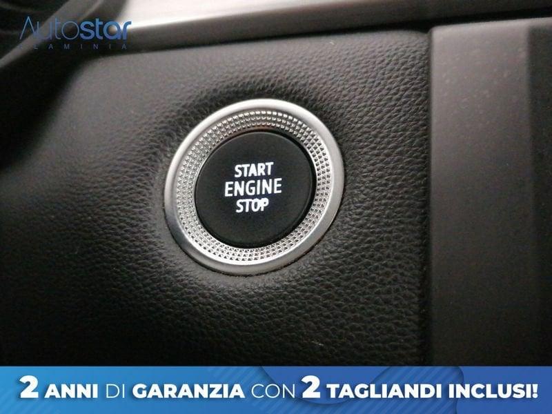 Renault Captur 1.0 tce Intens Gpl 100cv