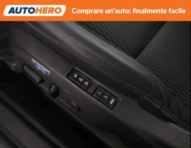 OPEL Insignia 2.0 CDTI S&S aut. Sports Tourer Innovation