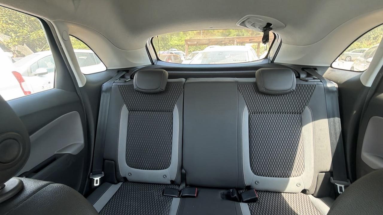 Opel Crossland X 1.5 Euro 6b Neopatentati 2020