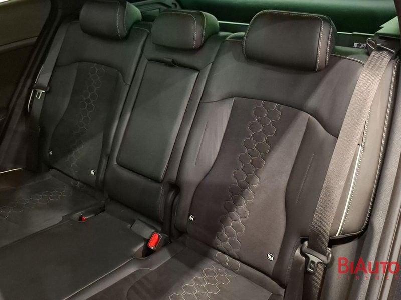 Kia Sportage Sportage 1.6 tgdi hev GT-line Sunroof Pack auto