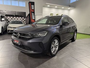 Volkswagen Taigo Taigo 1.0 TSI 95 CV Life