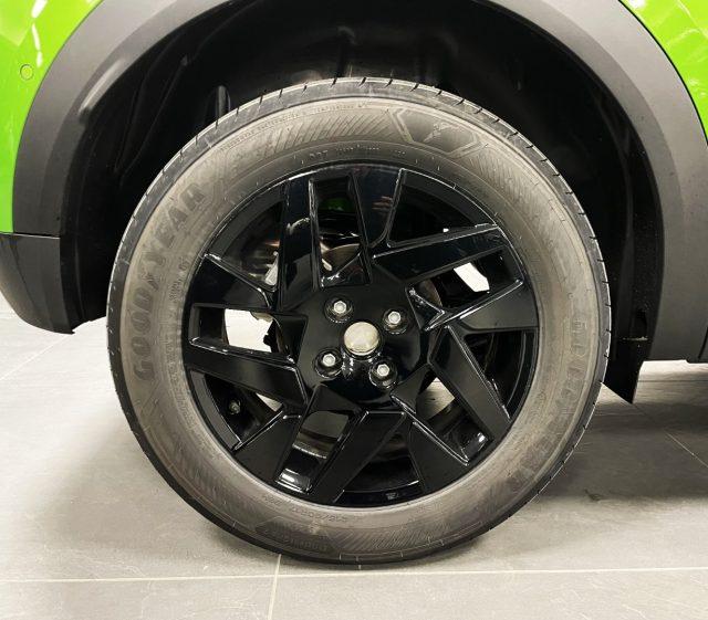 OPEL Mokka 1.2 Turbo 136 CV GS KM0 MY24