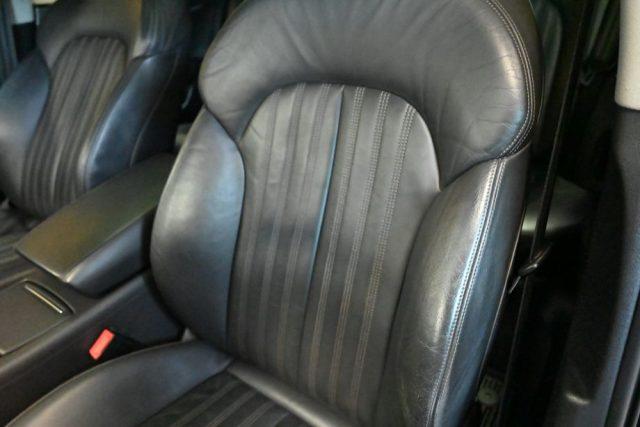 AUDI A6 allroad 3.0 TDI 272CV Q.S-TR.BUSIN.PLUS TET.19"RADAR FULL!
